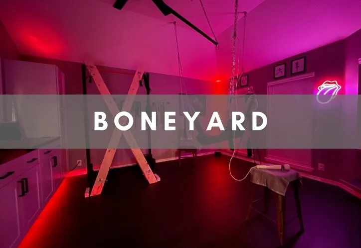 Boneyard OnlyFans header