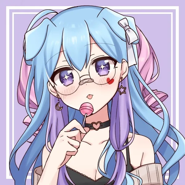 YourLocalSuccubunny💋🌸