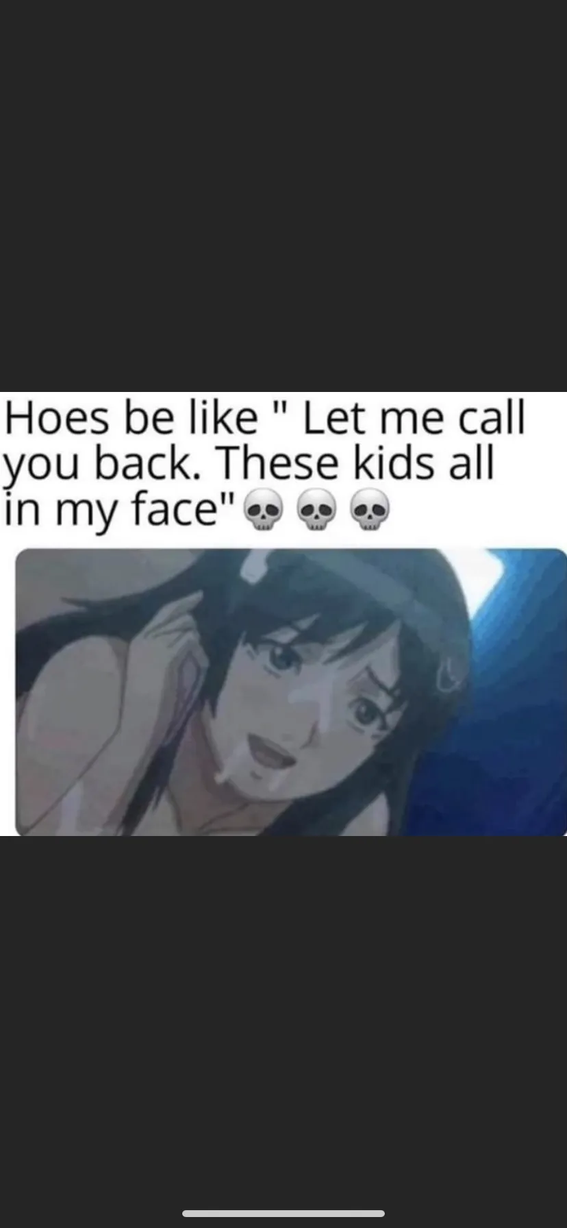 It’s Lit OnlyFans header