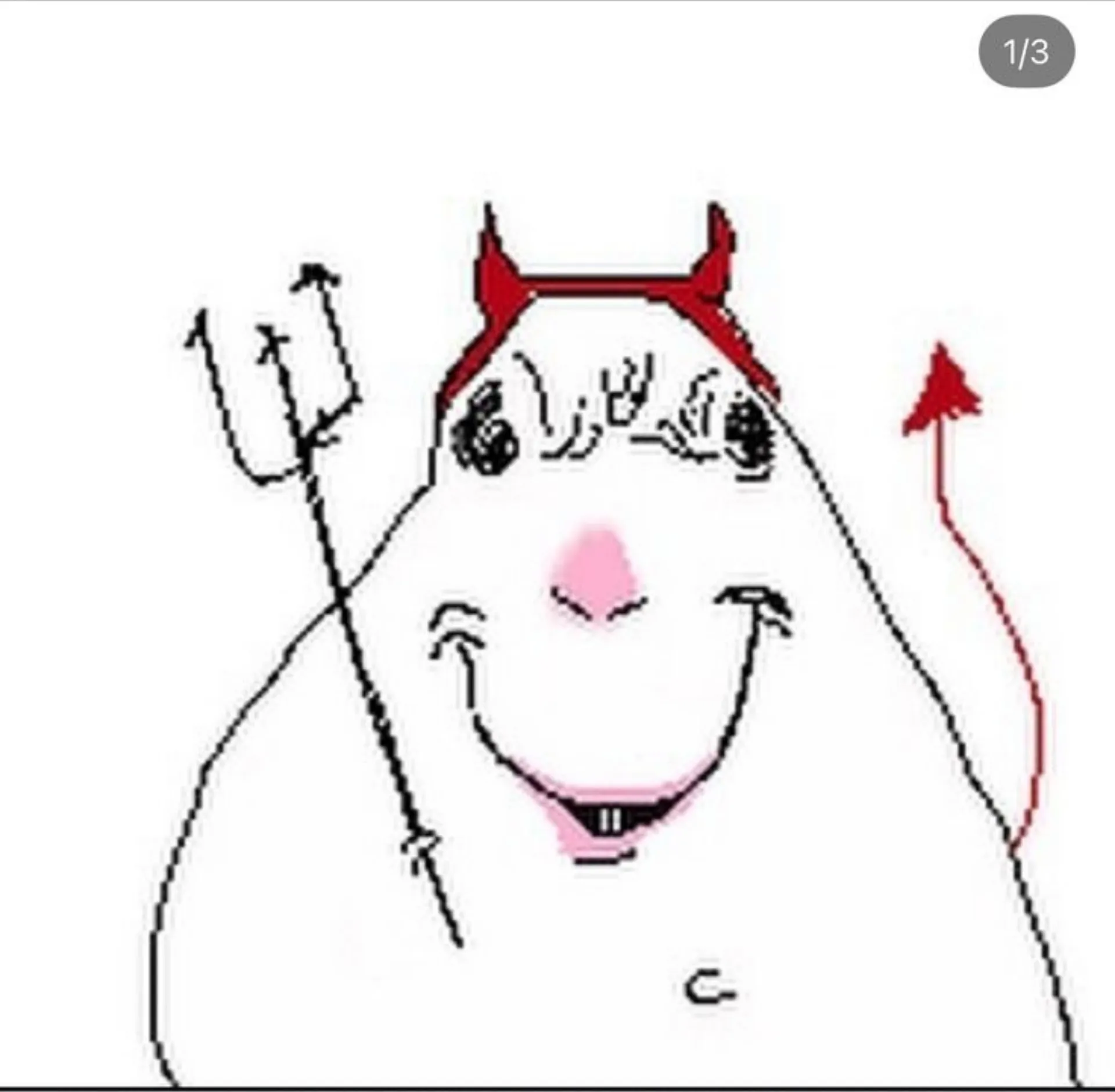 Bonfuk OnlyFans header