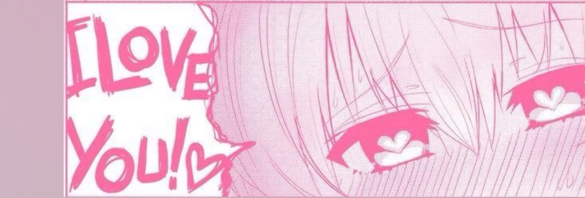 Bông OnlyFans header