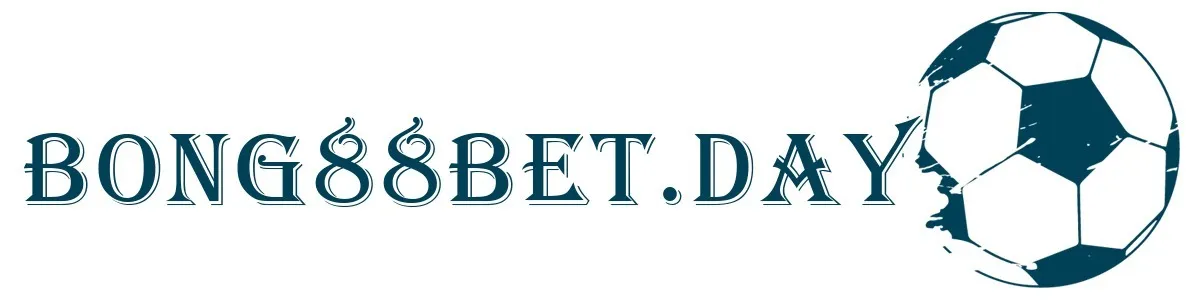 Bong88 OnlyFans header