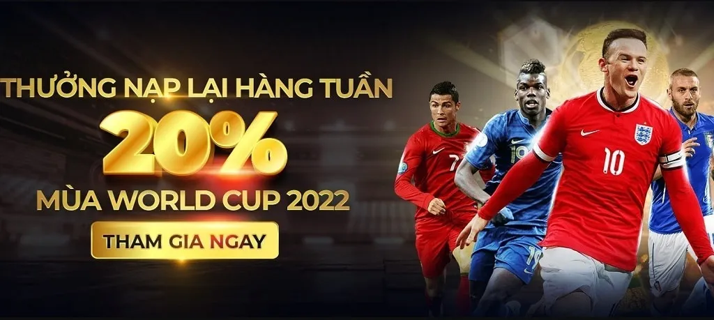 Bong888 OnlyFans header