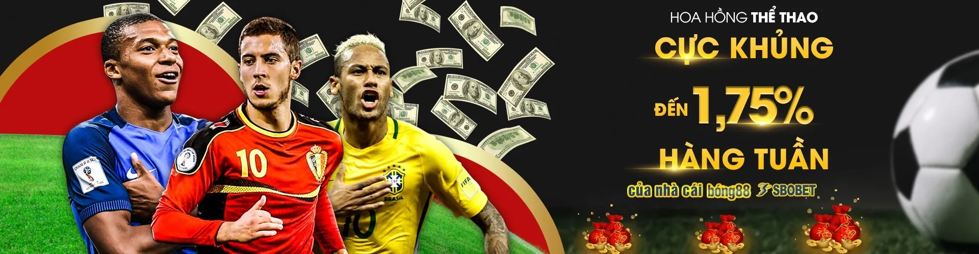 Bong88 OnlyFans header