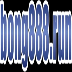 Bong888 Run