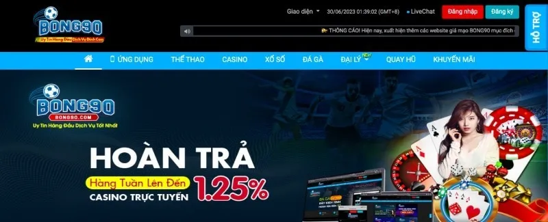 Bong90 OnlyFans header