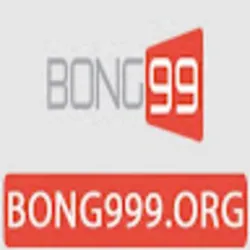Bong99
