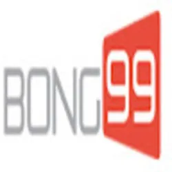 BONG99