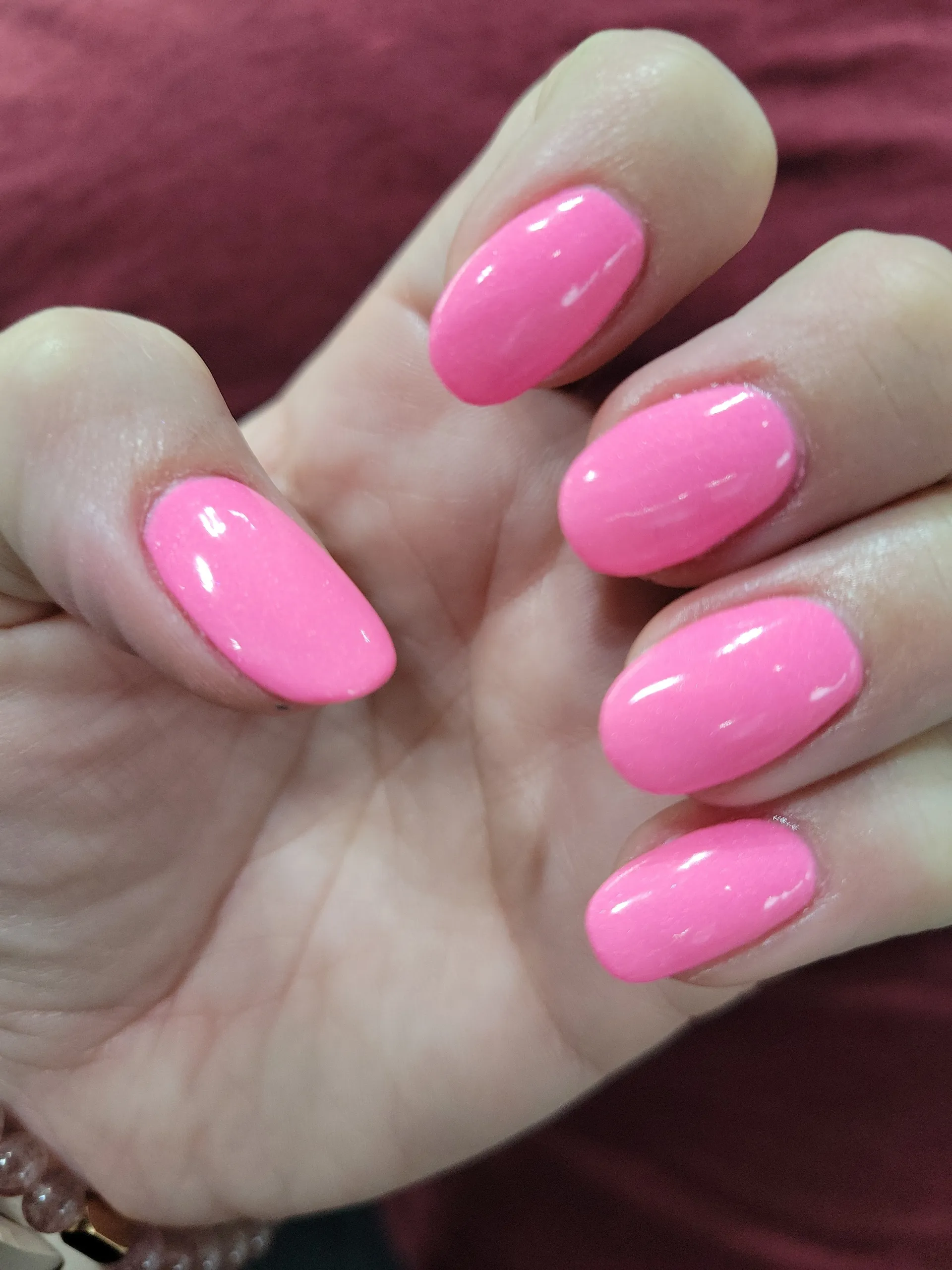 Bongaroo OnlyFans header