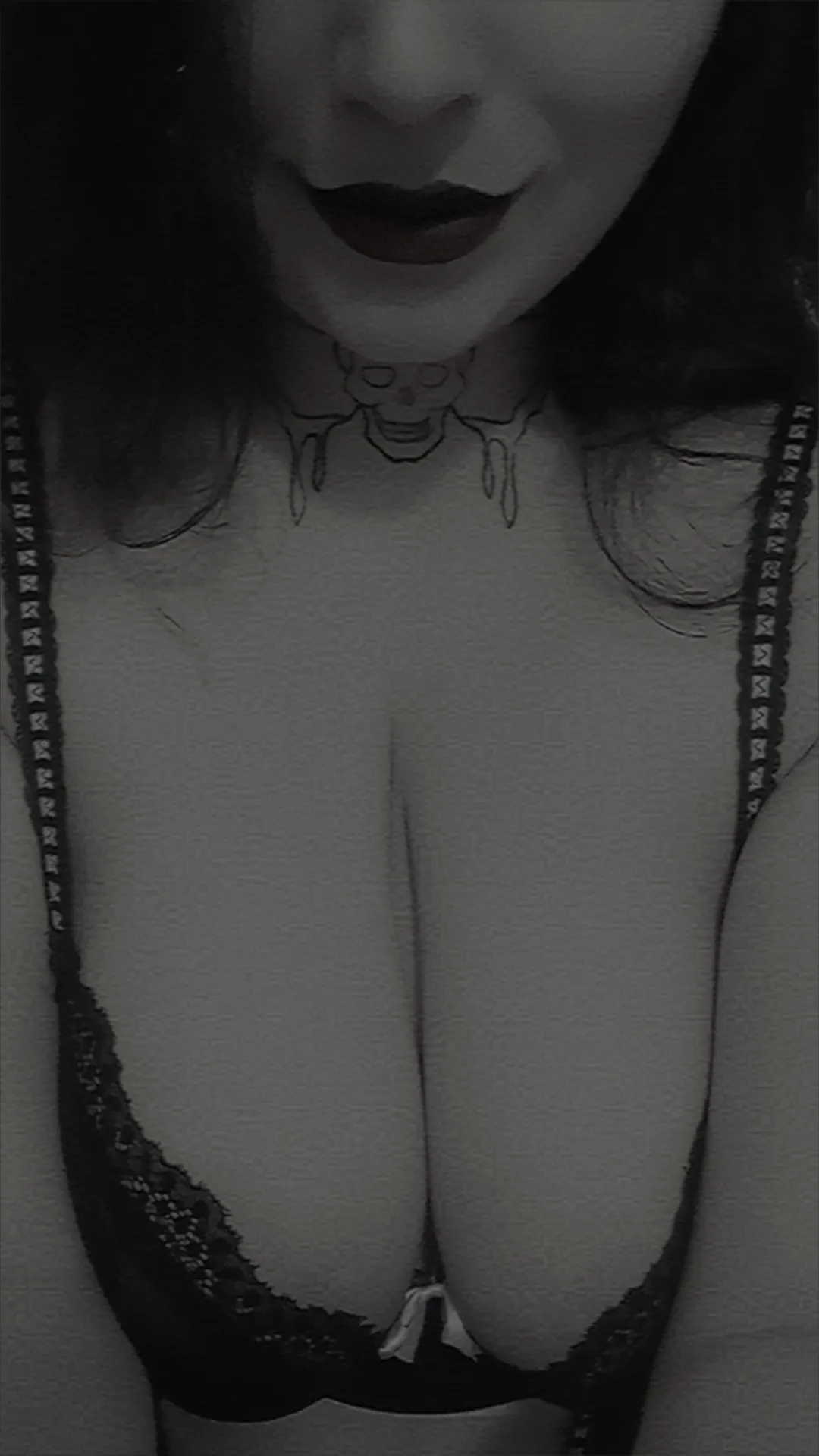 🦇Goddess Lilith🦇