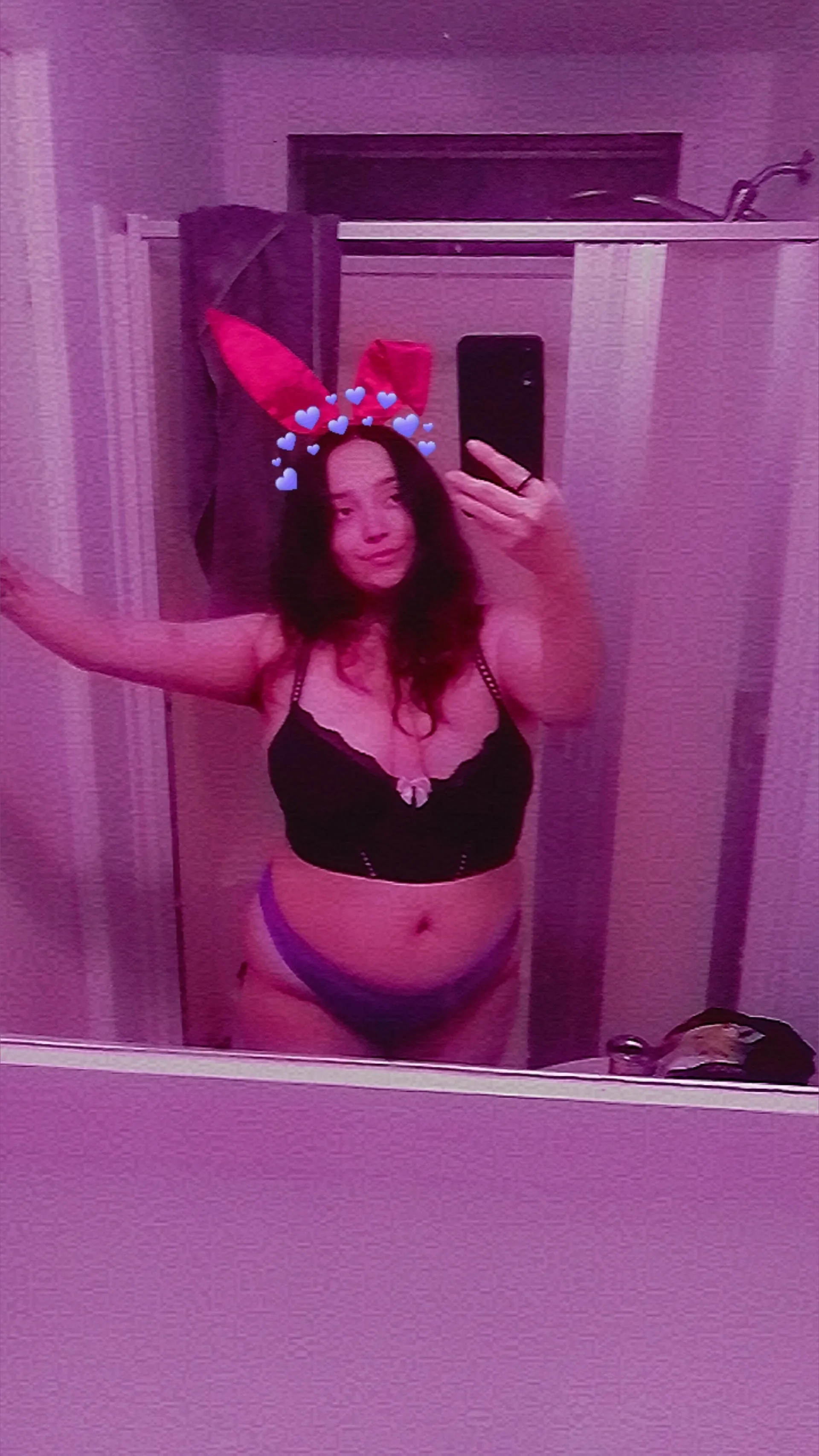 🥀Goddess Lilith🥀 OnlyFans header