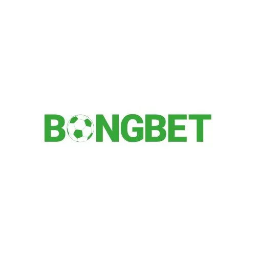 Bongbetbest