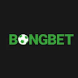 bongbet media