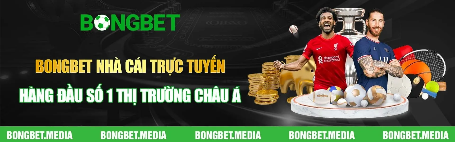 bongbet media OnlyFans header