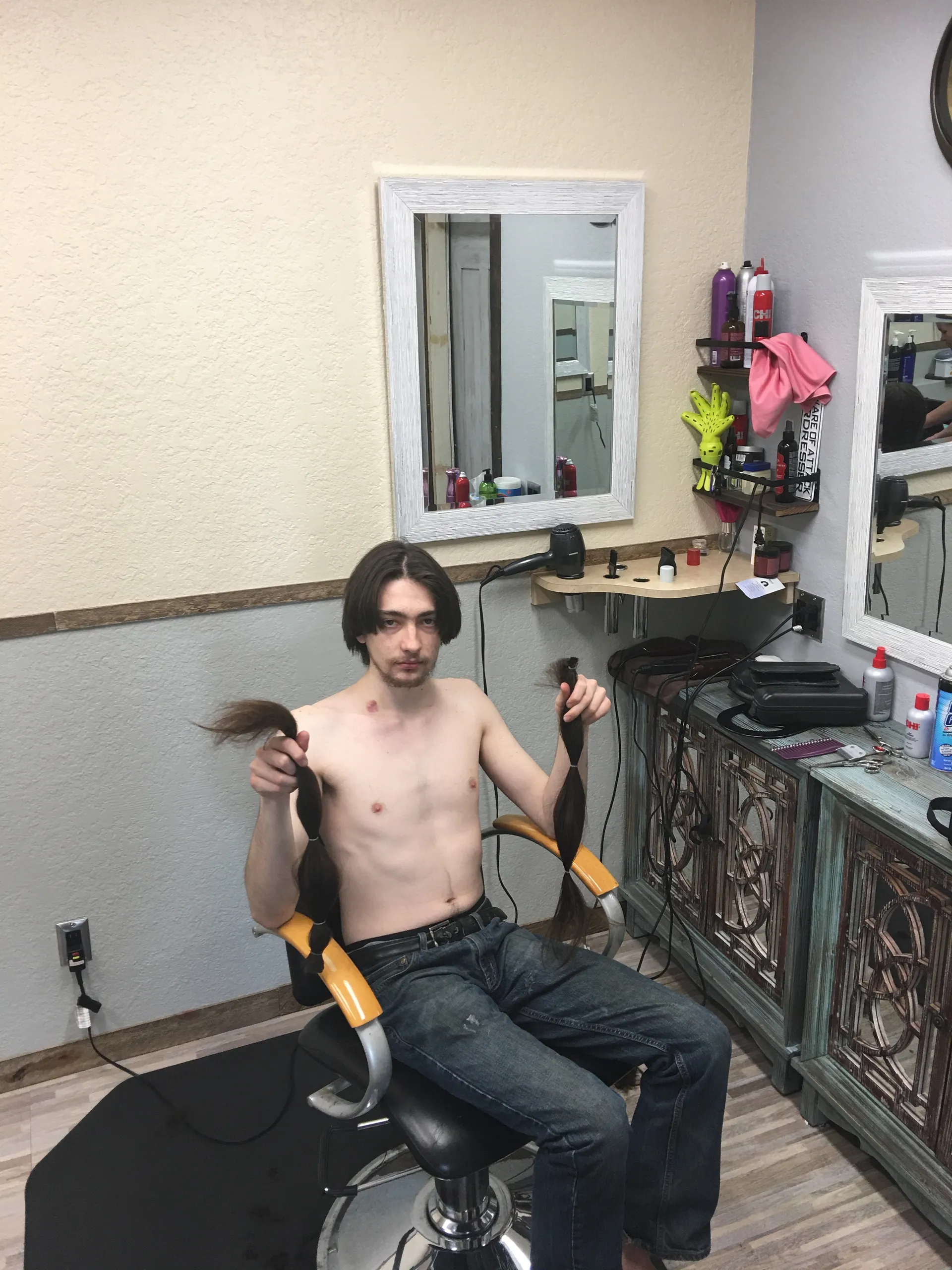 Shorteutube OnlyFans header