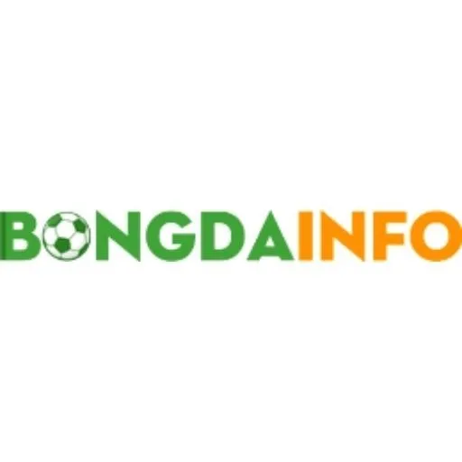 bongda info
