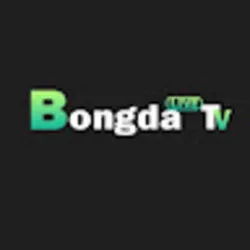 bongdalive tv