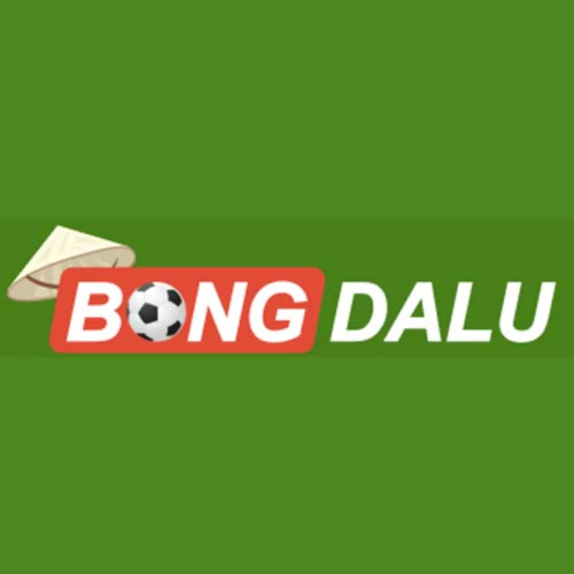 Bongdalu0