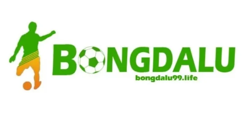 Bongdalu