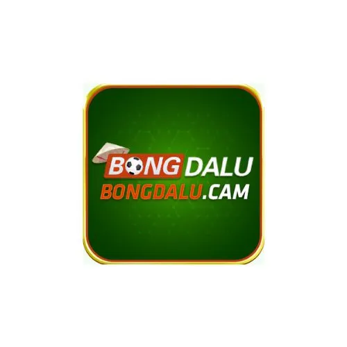 Bongdalu