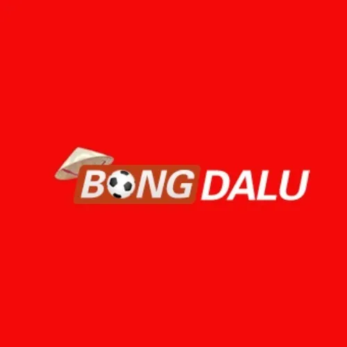 Bongdalu cx