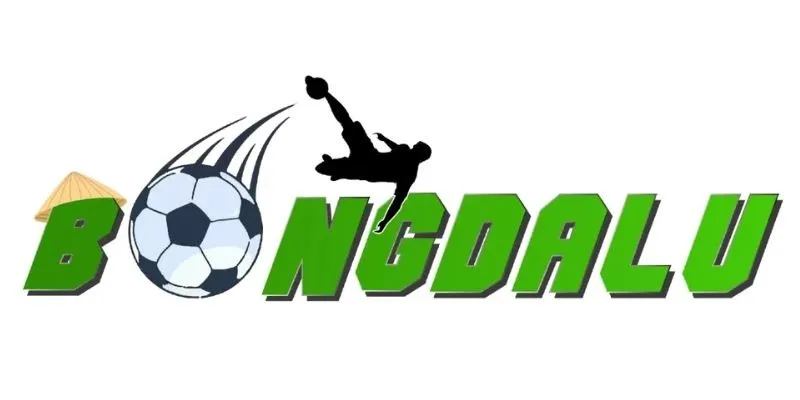 Bongdalu Fun OnlyFans header