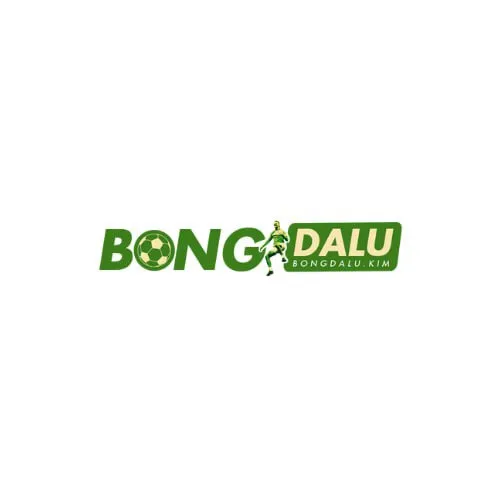 BONGDALU
