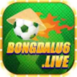 BONGDALU - CẬP NHẬT TỶ LỆ