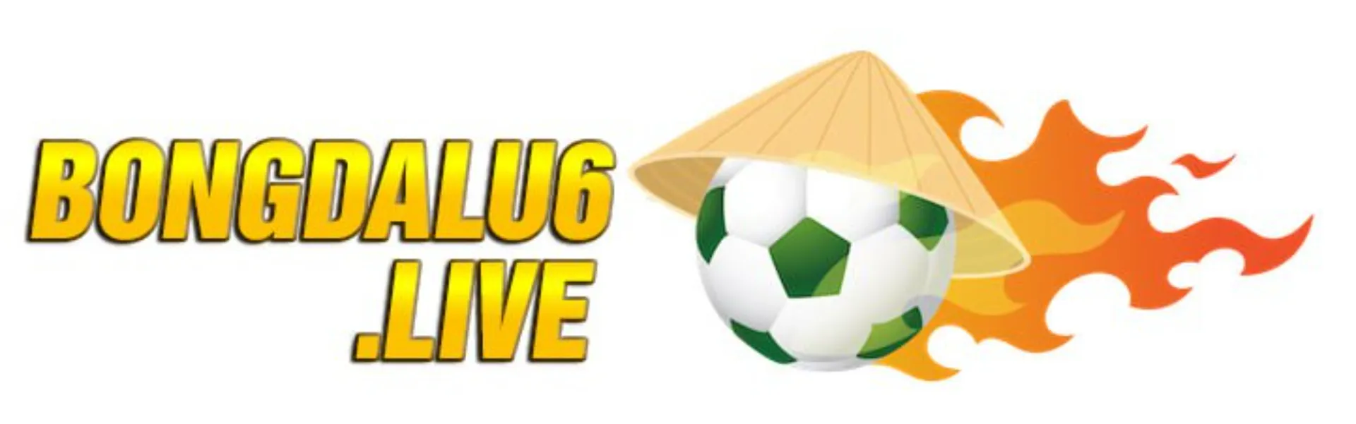 BONGDALU - CẬP NHẬT TỶ LỆ OnlyFans header