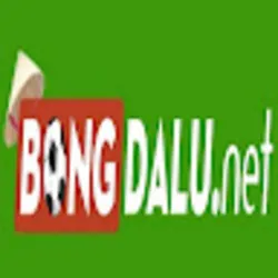 bongdalu Fun