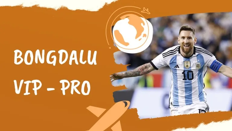 Bongdalu vip OnlyFans header