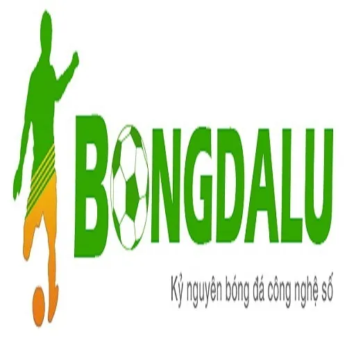 Bongdalu Pro