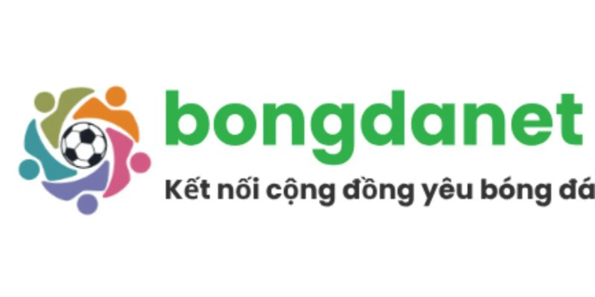 Bongdanet OnlyFans header