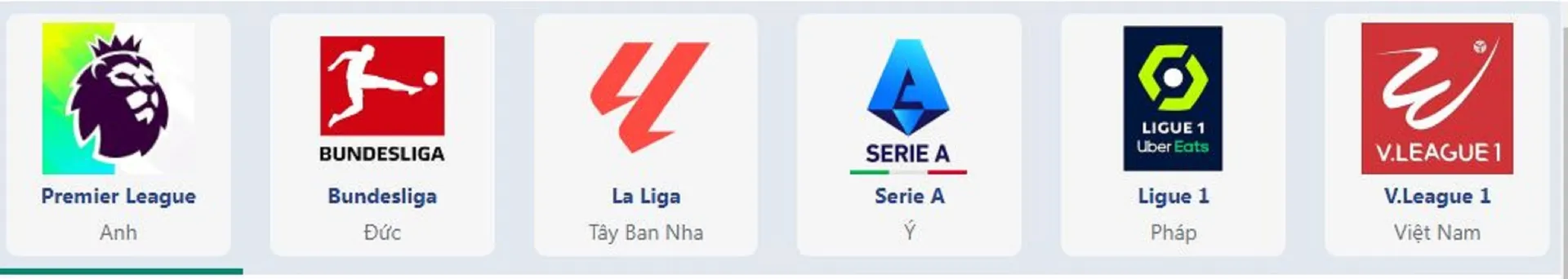 Bongdaso OnlyFans header