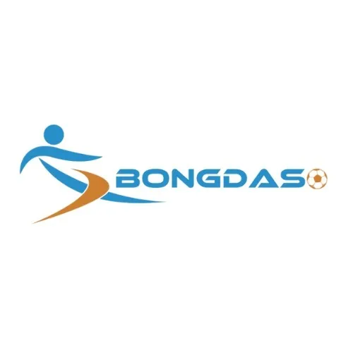Bongdaso Mx