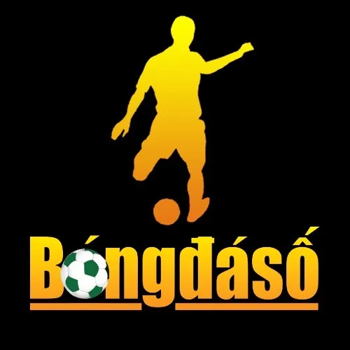 Bongdaso