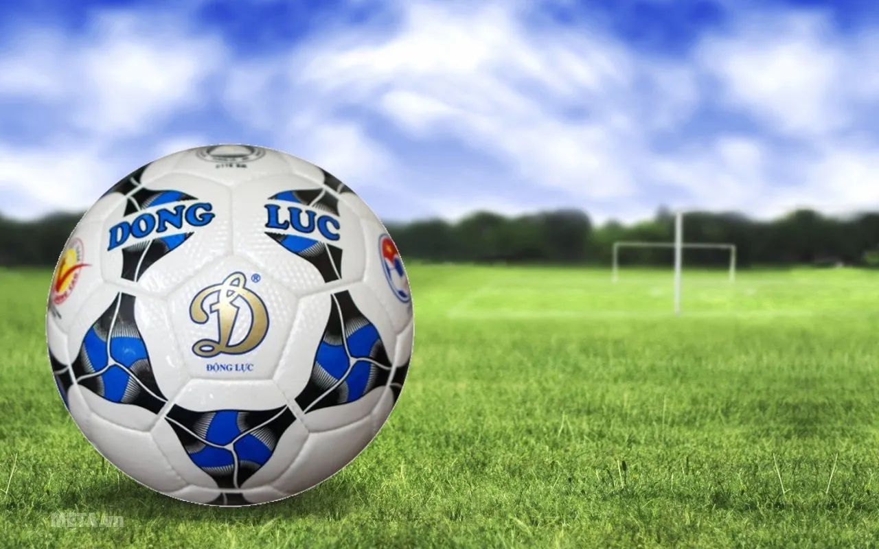 Bongdaso OnlyFans header