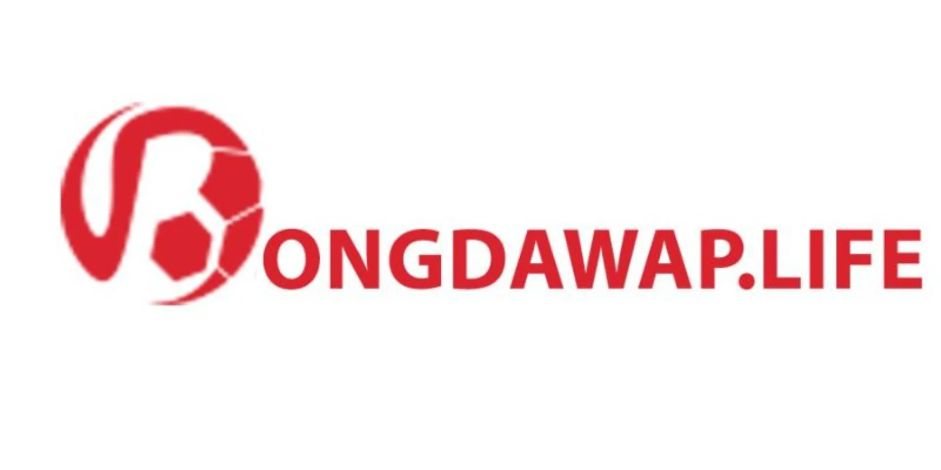 Bongdawap OnlyFans header