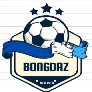 Bongdaznet