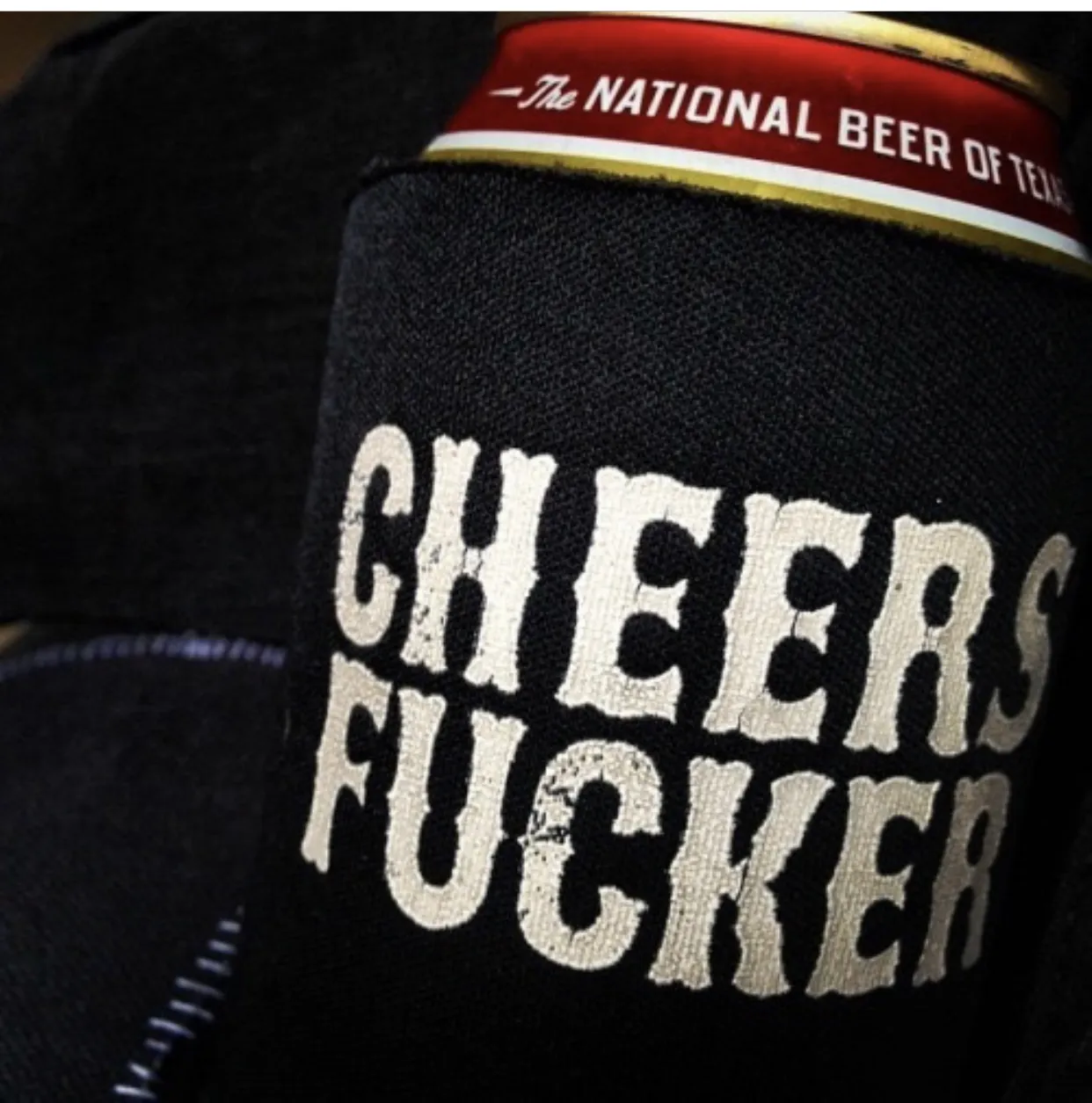 Bong Doom OnlyFans header