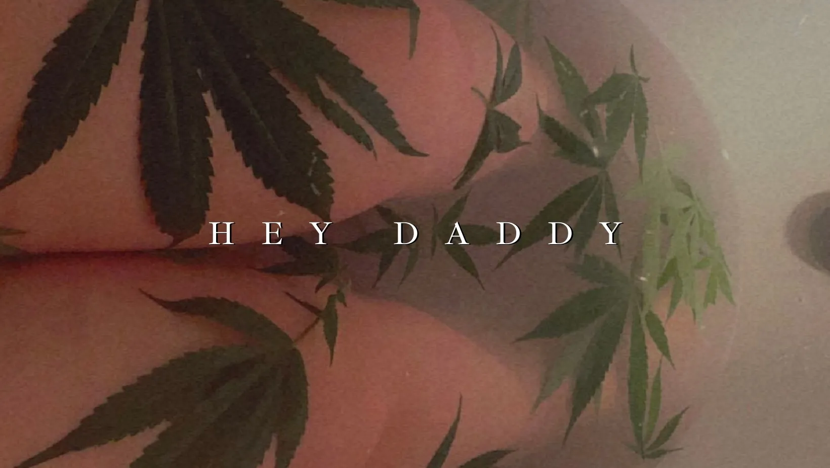 royalhighness OnlyFans header