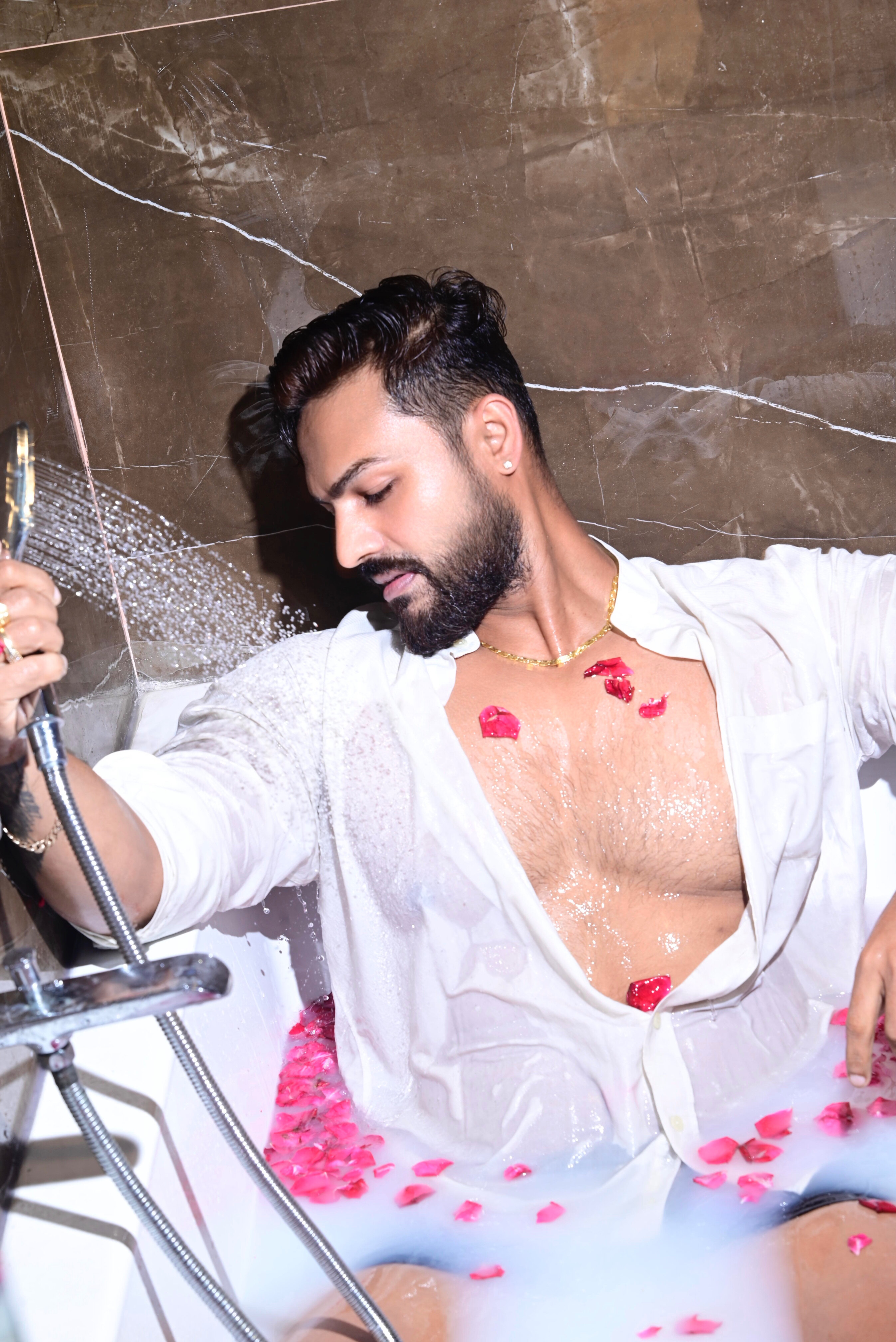 BONGHUNK VIP 💵💲💰