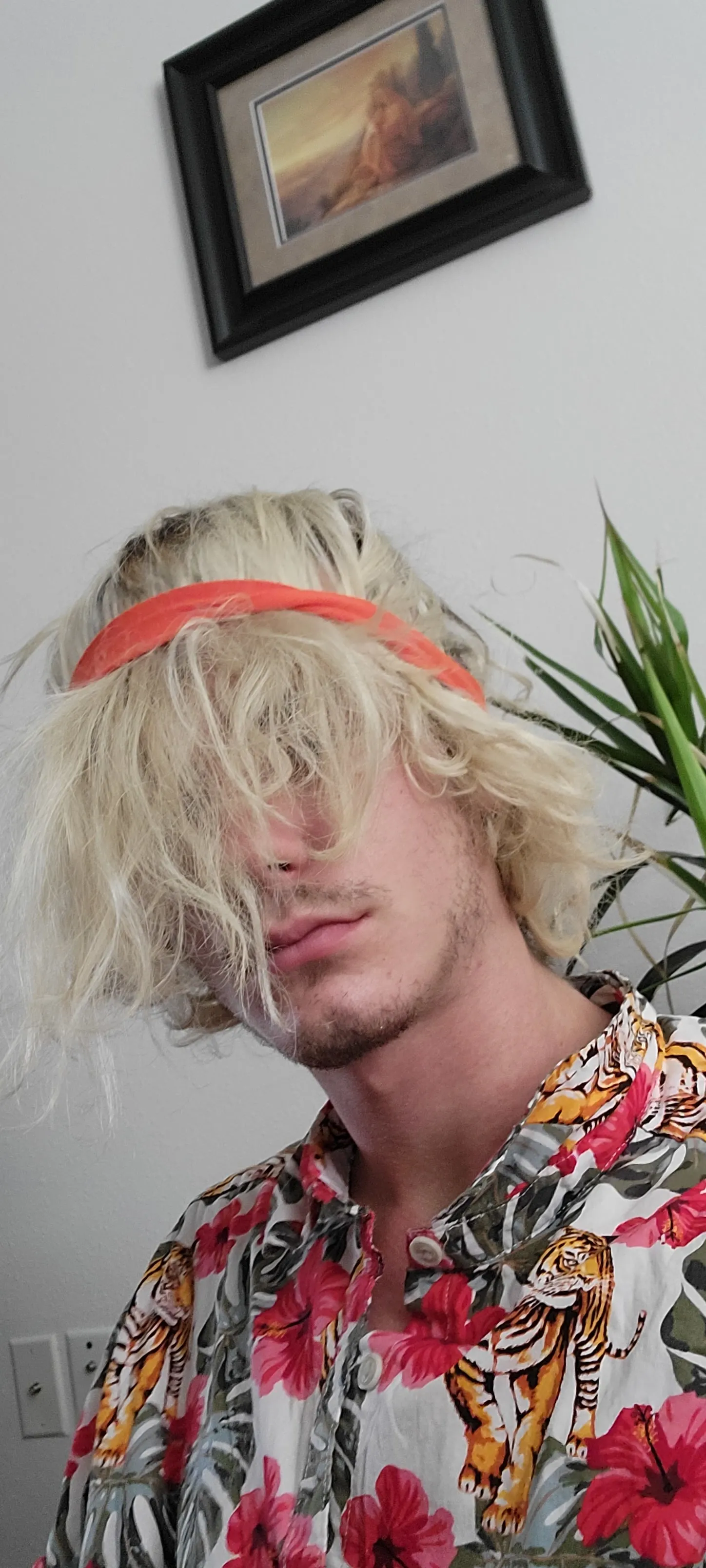 CKS KiNG OnlyFans header