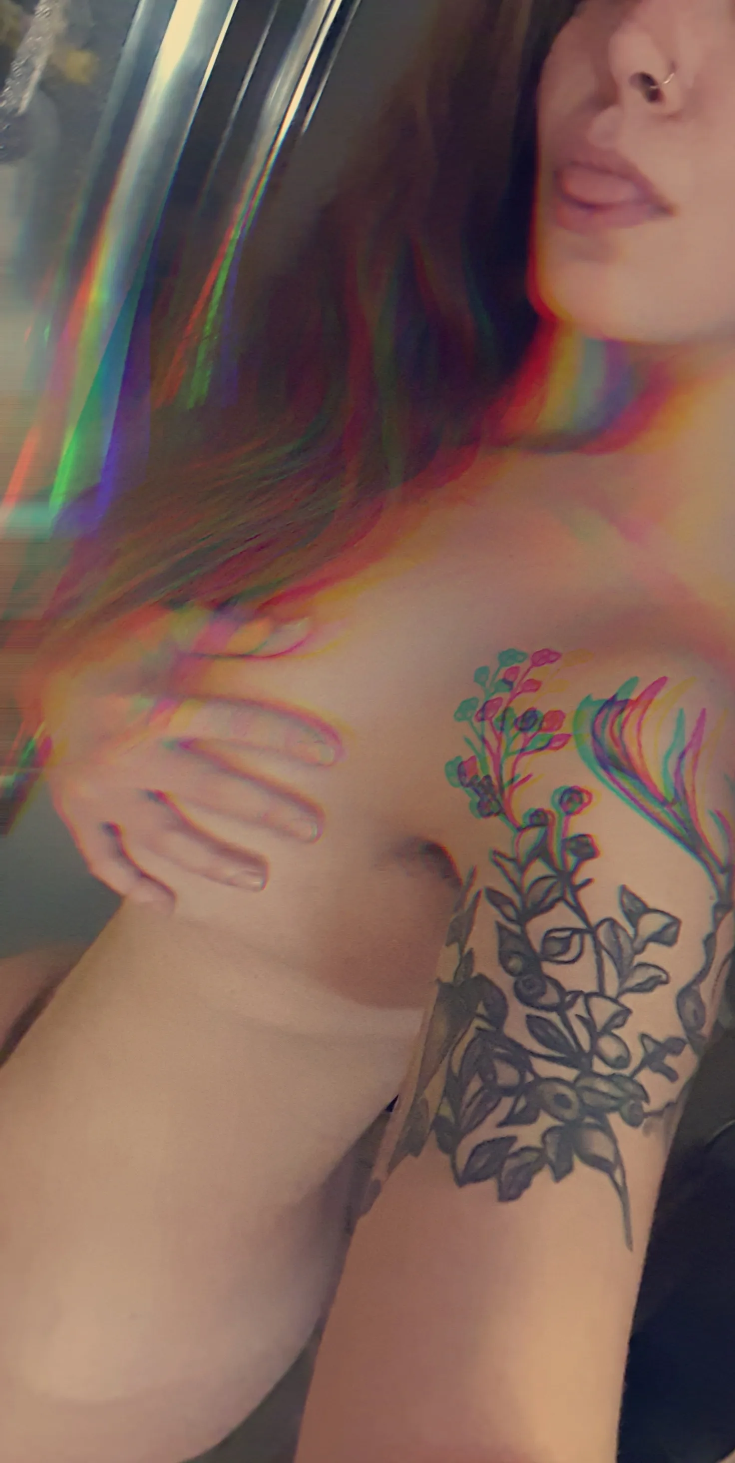 𝖈𝖍𝖆𝖗𝖑𝖔𝖙𝖙𝖊 𝖒𝖔𝖔𝖓 💀 OnlyFans header