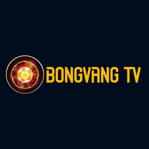 Bongvang TV
