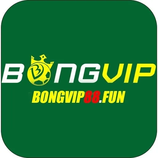 Trang Nhà Cái Bongvip