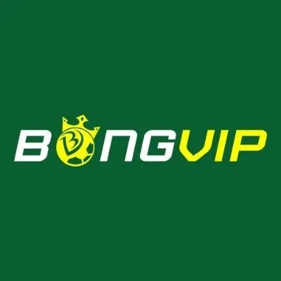 bongvipin1