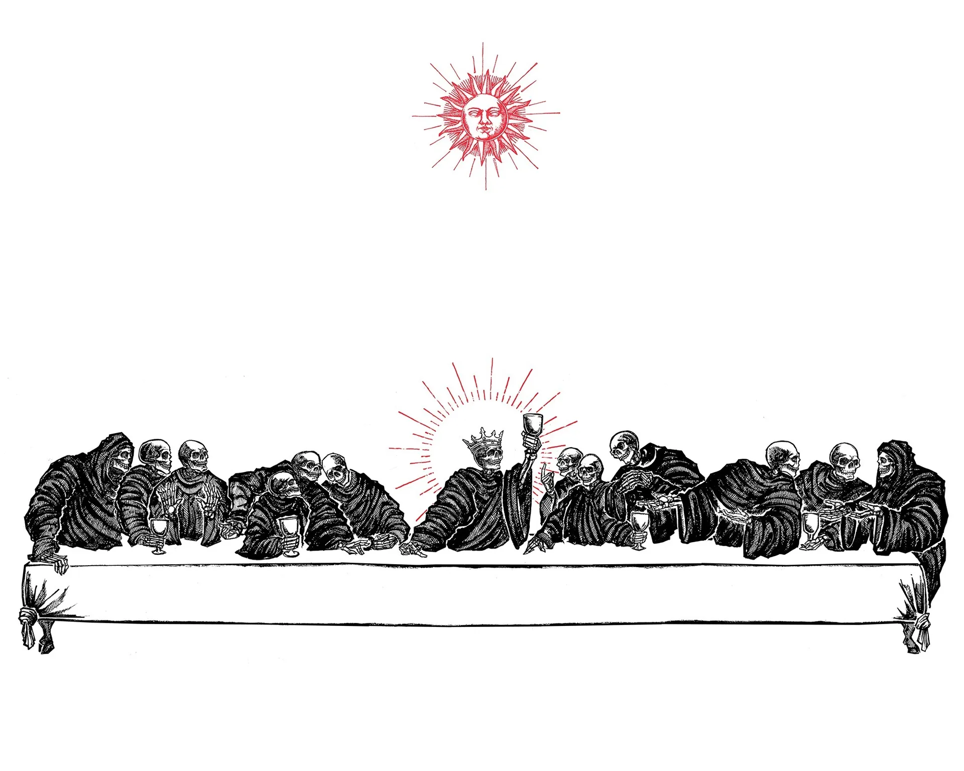 𝓛✨ OnlyFans header