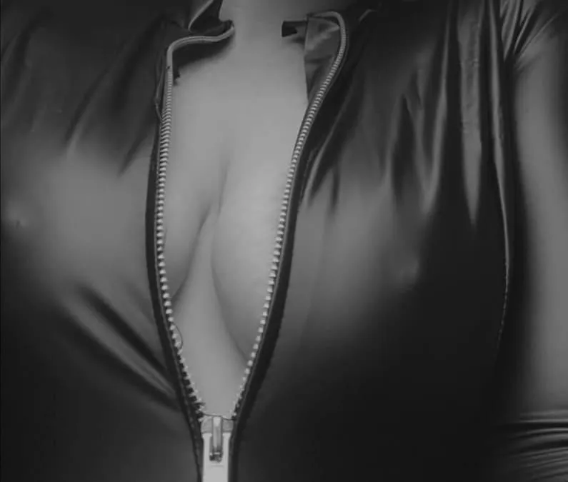 Bonheursexy OnlyFans header