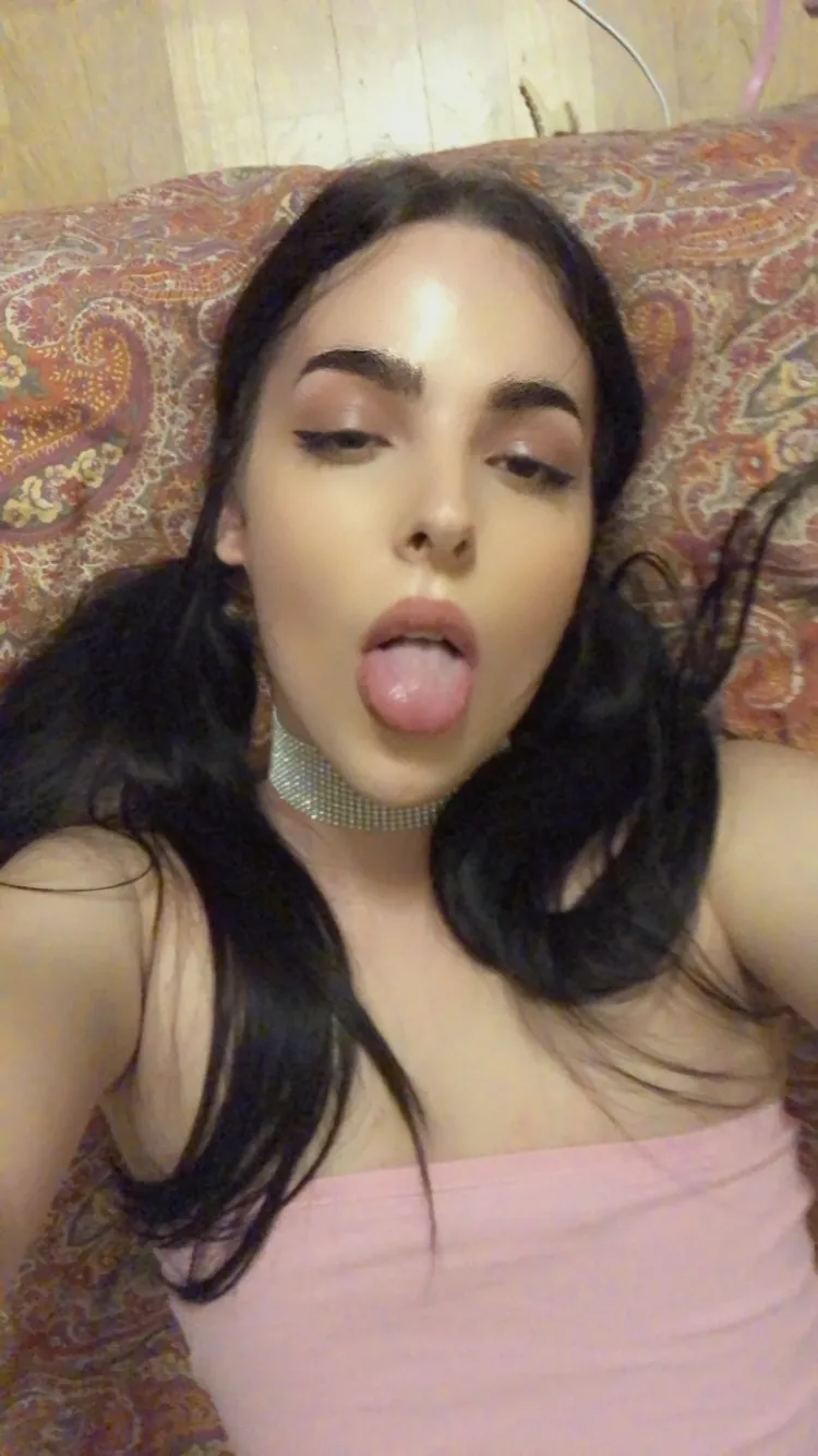 Boni Bonbon OnlyFans header